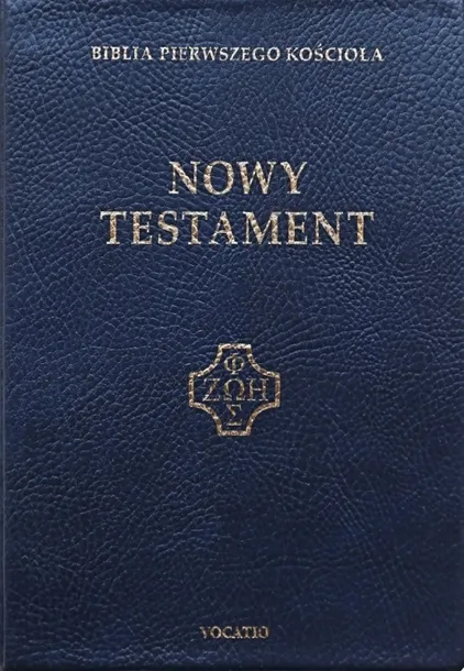 nowy-testament-praca-zbiorowa-wydawnictwo-vocatio