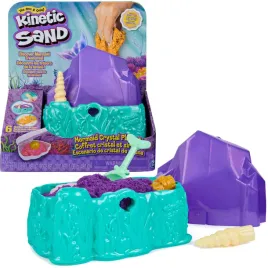 piasek-kinetyczny-spin-master-3-kol-015-kg