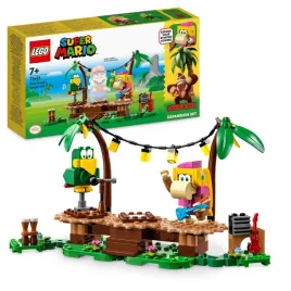 lego-71421-dzunglowy-koncert-dixie-kong-zestaw-rozszerzajacy