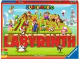 gra-planszowa-super-mario-labirynt-ravensburger