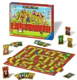 gra-planszowa-super-mario-labirynt-ravensburger-waga-z-opakowaniem-0-15-kg