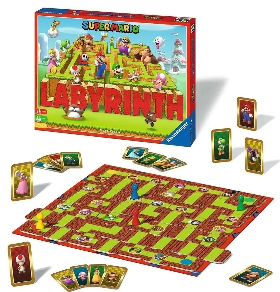 gra-planszowa-super-mario-labirynt-ravensburger