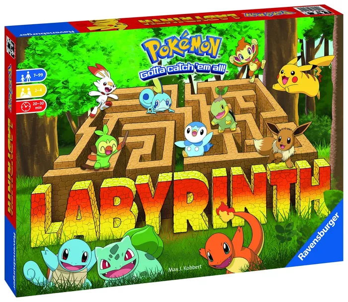 gra-planszowa-super-mario-labirynt-ravensburger-czas-rozgrywki-do-30-minut