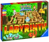 gra-planszowa-super-mario-labirynt-ravensburger-czas-rozgrywki-do-30-minut