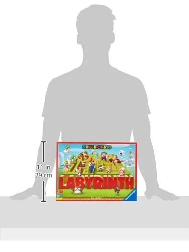 gra-planszowa-super-mario-labirynt-ravensburger-minimalna-liczba-graczy-2
