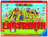 gra-planszowa-super-mario-labirynt-ravensburger-projektant-reiner-knizia
