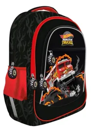 plecak-szkolny-wielokomorowy-hot-wheels-majewski-wielokolorowy-22-l