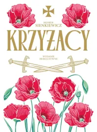krzyzacy-2025-henryk-sienkiewicz