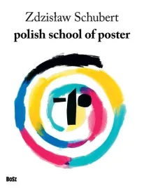 polish-school-of-poster-zdzislaw-schubert