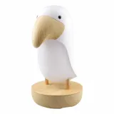lampka-nocna-ecolight-bialy-bohater-brak