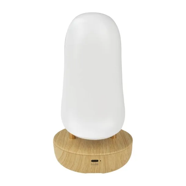 lampka-nocna-ecolight-bialy-plec-dziewczynki