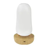 lampka-nocna-ecolight-bialy-plec-dziewczynki