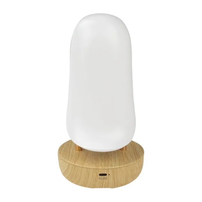 lampka-nocna-ecolight-bialy