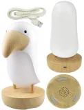 lampka-nocna-ecolight-bialy-dlugosc-wysokosc-20-cm