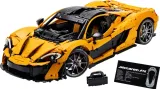 lego-technic-42172-mclaren-p1-plec-chlopcy