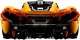 lego-technic-42172-mclaren-p1-wiek-dziecka-18-lat