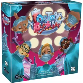 gra-planszowa-ostry-dyzur-galakta