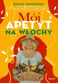 moj-apetyt-na-wlochy-renata-pawlowska