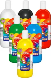 farby-plakatowe-otocki-6-szt-x-500-ml