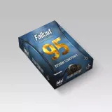 zestaw-startowy-fallout-rpg-starter-nazwa-zestaw-startowy-fallout-rpg