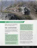 zestaw-startowy-fallout-rpg-starter-wydawca-alis-games
