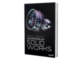 kompendium-solidworks-rafal-labudek