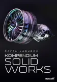 kompendium-solidworks-rafal-labudek-wydawnictwo-helion
