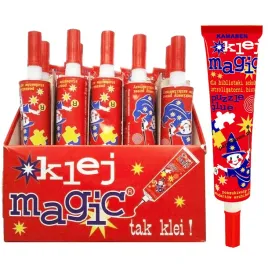 klej-magic-z-aplikatorem-45-g-metalowa-tuba-20-szt-kamaben