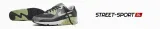 koszula-royal-robbins-clouds-rest-hemp-l-meskie-marka-roy-robson