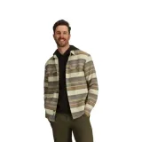 koszula-royal-robbins-clouds-rest-hemp-l-meskie-rozmiar-l