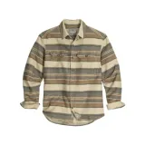 koszula-royal-robbins-clouds-rest-hemp-l-meskie-plec-produkt-meski