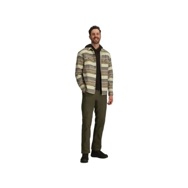 koszula-royal-robbins-clouds-rest-hemp-l-meskie-material-dominujacy-inny