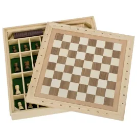 gra-planszowa-szachy-warcaby-i-mlynek-3w1-goki
