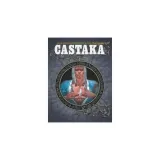 castaka-w-2-alejandro-jodorowsky
