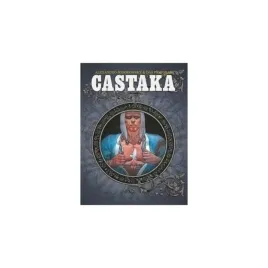 castaka-w-2-alejandro-jodorowsky