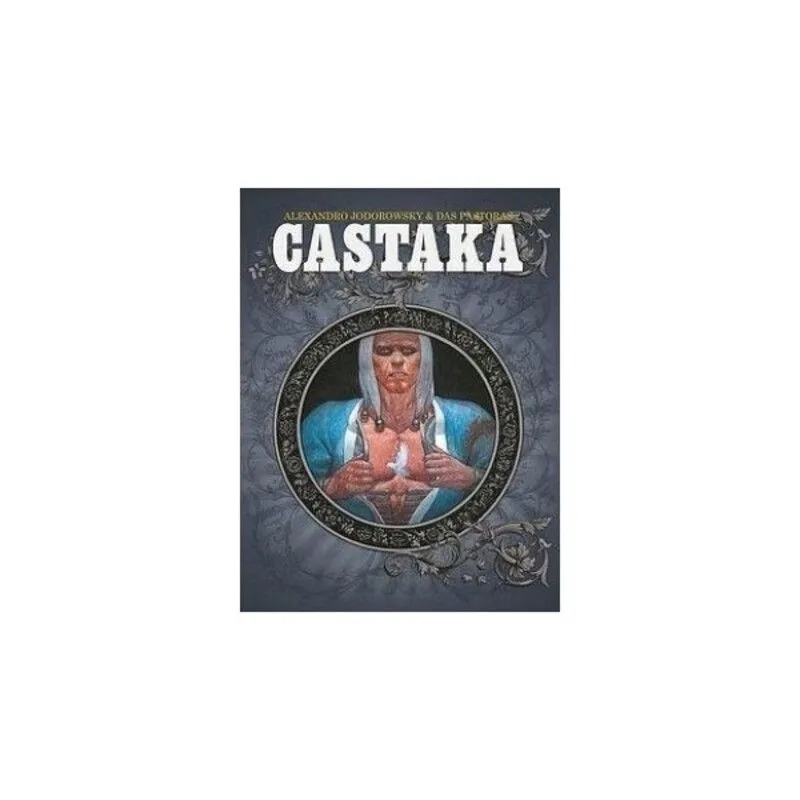 castaka-w-2-alejandro-jodorowsky-waga-z-opakowaniem-0-3-kg