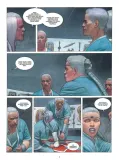 castaka-w-2-alejandro-jodorowsky-rok-wydania-2022