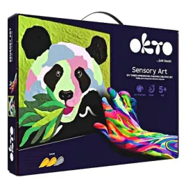 zestaw-kreatywny-obrazek-panda