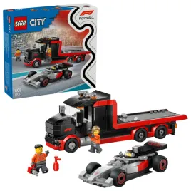 klocki-lego-city-60493-ciezarowka-f1-z-bolidem-audi-f1
