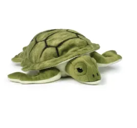 ibtt-wwf14780-pluszowy-zolw-morski-wwf-realistyczn