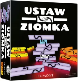 ustaw-ziomka-gra