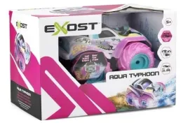 exost-samochod-r-c-aqua-typhoon-amazone-202837