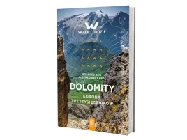 dolomity-korona-trzytysiecznikow-alberto-bernardi-roberto-ciri