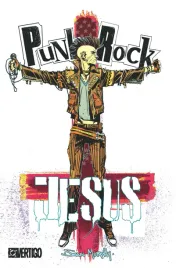 punk-rock-jesus-praca-zbiorowa