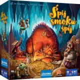 spij-smoku-spij-granna