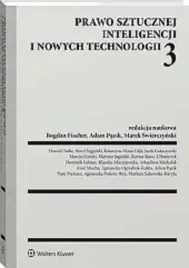 prawo-sztucznej-inteligencji-i-nowych-technologii-3-praca-zbiorowa