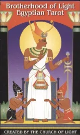 brotherhood-of-light-egyptian-tarot-us-games