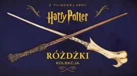 harry-potter-rozdzki-kolekcja-monique-peterson
