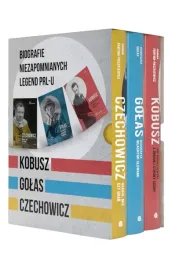 kobusz-golas-czechowicz-agnieszka-golas-hanna-faryna-paszkiewicz