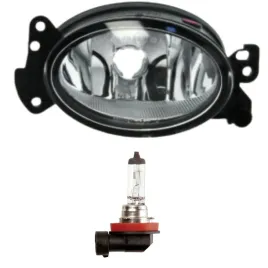 mercedes-lampa-przeciwmgielna-halogen-prawy